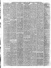 Nottingham Journal Saturday 25 September 1869 Page 6
