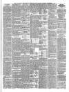Nottingham Journal Saturday 25 September 1869 Page 7
