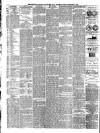 Nottingham Journal Saturday 25 September 1869 Page 8