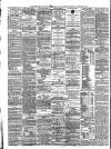 Nottingham Journal Wednesday 29 September 1869 Page 2