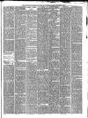 Nottingham Journal Thursday 30 September 1869 Page 3