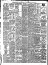 Nottingham Journal Thursday 30 September 1869 Page 4