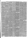 Nottingham Journal Saturday 02 October 1869 Page 3