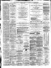 Nottingham Journal Saturday 02 October 1869 Page 4