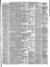 Nottingham Journal Saturday 02 October 1869 Page 7