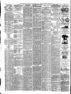 Nottingham Journal Saturday 02 October 1869 Page 8