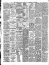 Nottingham Journal Monday 04 October 1869 Page 2