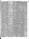 Nottingham Journal Monday 04 October 1869 Page 3