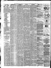 Nottingham Journal Monday 04 October 1869 Page 4