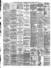 Nottingham Journal Wednesday 06 October 1869 Page 2