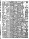 Nottingham Journal Thursday 07 October 1869 Page 4