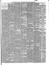 Nottingham Journal Tuesday 12 October 1869 Page 3