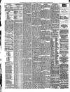 Nottingham Journal Tuesday 12 October 1869 Page 4