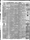 Nottingham Journal Wednesday 13 October 1869 Page 4