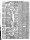 Nottingham Journal Thursday 14 October 1869 Page 2