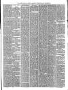 Nottingham Journal Thursday 14 October 1869 Page 3