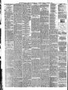 Nottingham Journal Thursday 14 October 1869 Page 4