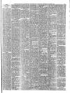 Nottingham Journal Saturday 16 October 1869 Page 3