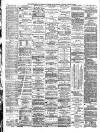 Nottingham Journal Saturday 16 October 1869 Page 4