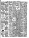 Nottingham Journal Saturday 16 October 1869 Page 5