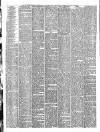 Nottingham Journal Saturday 16 October 1869 Page 6