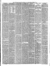 Nottingham Journal Tuesday 19 October 1869 Page 3