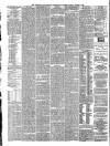 Nottingham Journal Tuesday 19 October 1869 Page 4