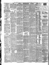 Nottingham Journal Thursday 21 October 1869 Page 4