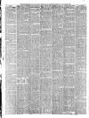 Nottingham Journal Saturday 23 October 1869 Page 2