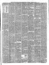 Nottingham Journal Saturday 23 October 1869 Page 3