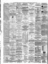 Nottingham Journal Saturday 23 October 1869 Page 4