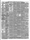 Nottingham Journal Saturday 23 October 1869 Page 5