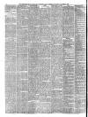 Nottingham Journal Saturday 23 October 1869 Page 6