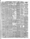 Nottingham Journal Saturday 23 October 1869 Page 7