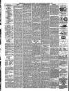 Nottingham Journal Saturday 23 October 1869 Page 8