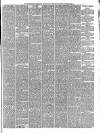 Nottingham Journal Thursday 28 October 1869 Page 3