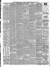 Nottingham Journal Thursday 28 October 1869 Page 4