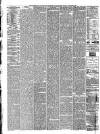 Nottingham Journal Friday 29 October 1869 Page 4