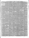 Nottingham Journal Saturday 30 October 1869 Page 3