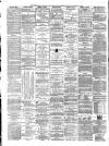 Nottingham Journal Saturday 30 October 1869 Page 4
