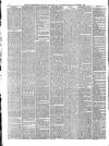 Nottingham Journal Saturday 30 October 1869 Page 6