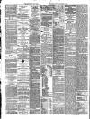 Nottingham Journal Monday 01 November 1869 Page 2