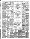Nottingham Journal Saturday 13 November 1869 Page 4