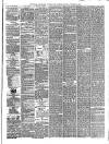 Nottingham Journal Saturday 13 November 1869 Page 5