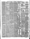 Nottingham Journal Saturday 13 November 1869 Page 7