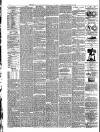 Nottingham Journal Saturday 13 November 1869 Page 8