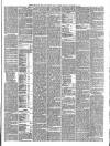 Nottingham Journal Tuesday 16 November 1869 Page 3