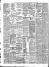 Nottingham Journal Wednesday 17 November 1869 Page 2