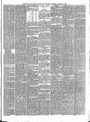 Nottingham Journal Wednesday 17 November 1869 Page 3
