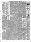 Nottingham Journal Wednesday 17 November 1869 Page 4